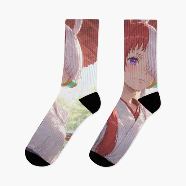Item preview, Uta One Piece Shrine Portrait Soft Sunlight designed and sold by MicaheHaffner.