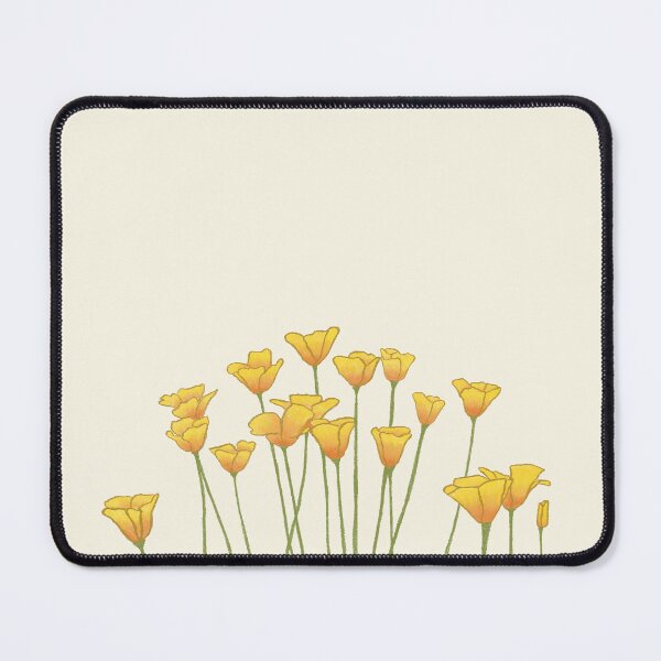 Item preview, Poppies designed and sold by casuallycharmed.