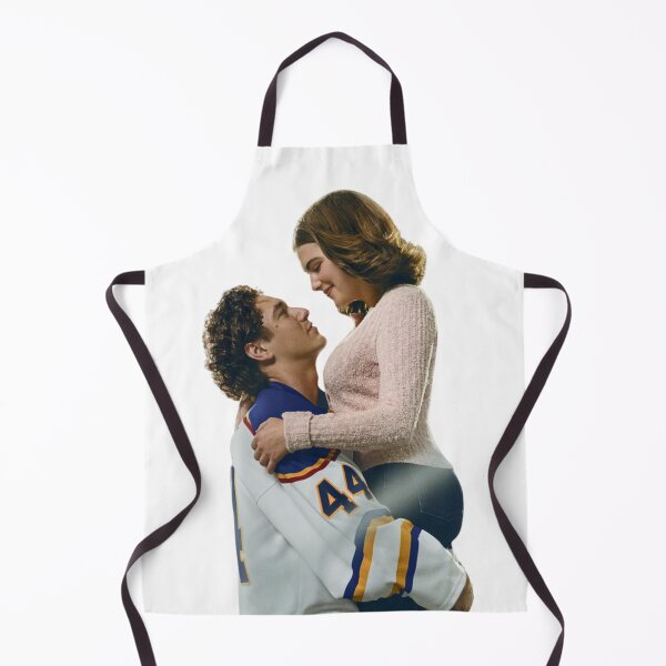 Item preview, off campus - garrett graham designed and sold by siskasabna7.