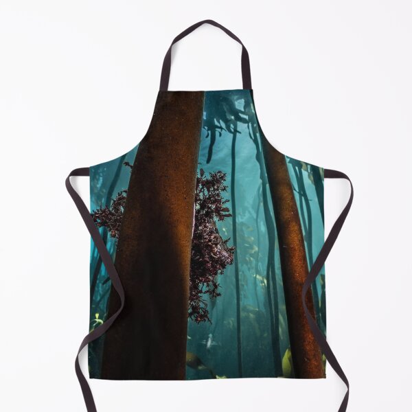 Item preview, Furious Osmanli Tugrasi bSea Creature designed and sold by Sajutitulpes.