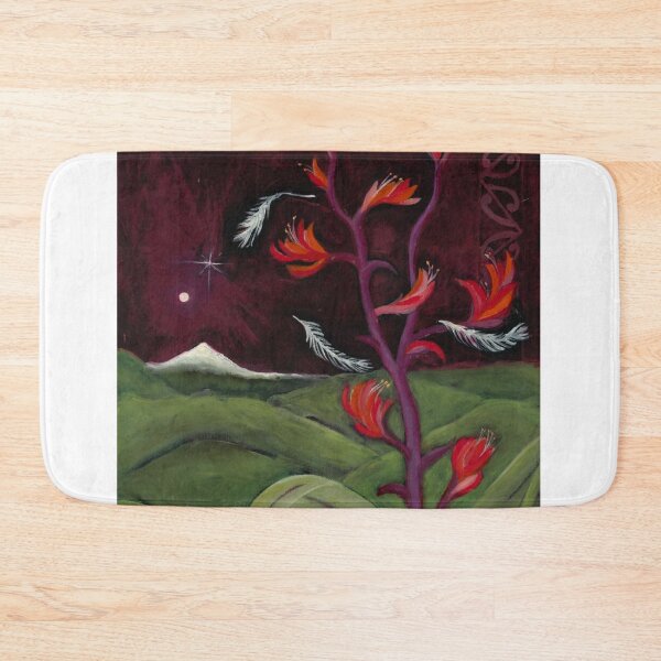 Item preview, Cheerful One Piece bKiwi Enjoys Picnic designed and sold by Ritahiking.