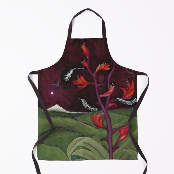 Item preview, Cheerful One Piece bKiwi Enjoys Picnic designed and sold by Ritahiking.
