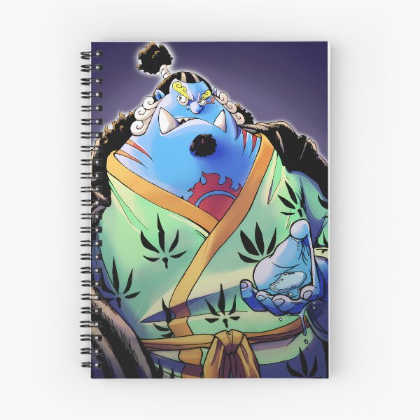 Item preview, Jinbei One Piece Green Kimono Ocean Guardian designed and sold by MicaheHaffner.