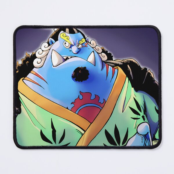 Item preview, Jinbei One Piece Green Kimono Ocean Guardian designed and sold by MicaheHaffner.