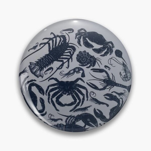 Item preview, Deep Osmanli Tugrasi aOcean Nightmare designed and sold by Sajutitulpes.
