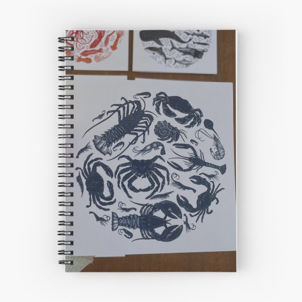 Item preview, Deep Osmanli Tugrasi aOcean Nightmare designed and sold by Sajutitulpes.