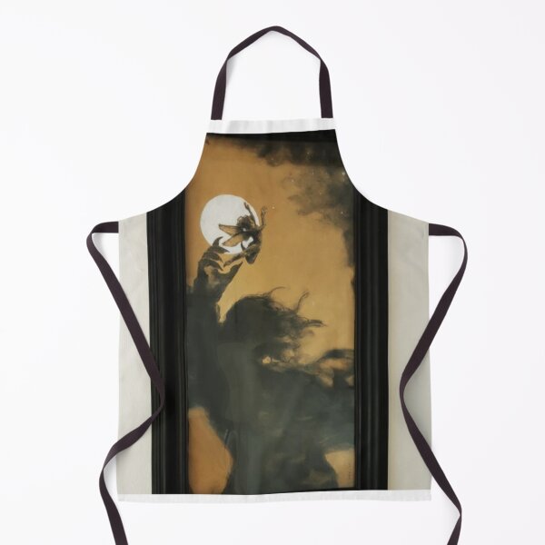 Item preview, Curious One Piece aKiwi Climbs Rocks designed and sold by Ritahiking.