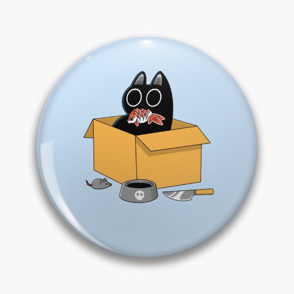 Item preview, Adopt A Problem designed and sold by Artthree.