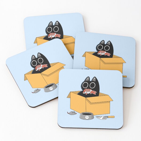 Item preview, Adopt A Problem designed and sold by Artthree.