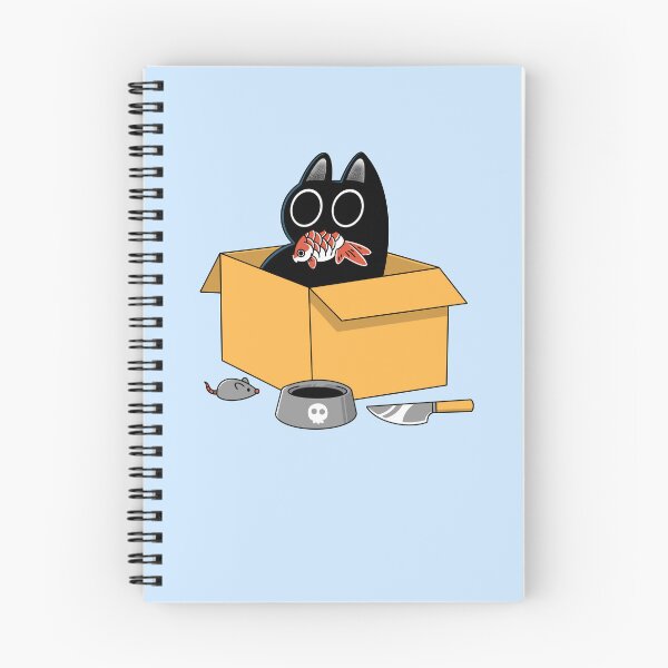 Item preview, Adopt A Problem designed and sold by Artthree.