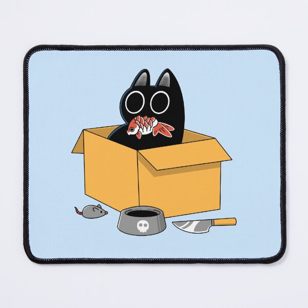 Item preview, Adopt A Problem designed and sold by Artthree.