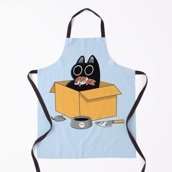 Item preview, Adopt A Problem designed and sold by Artthree.