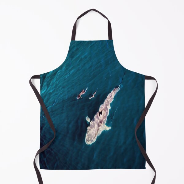Item preview, Fearless Osmanli Tugrasi Reef Predator designed and sold by Sajutitulpes.