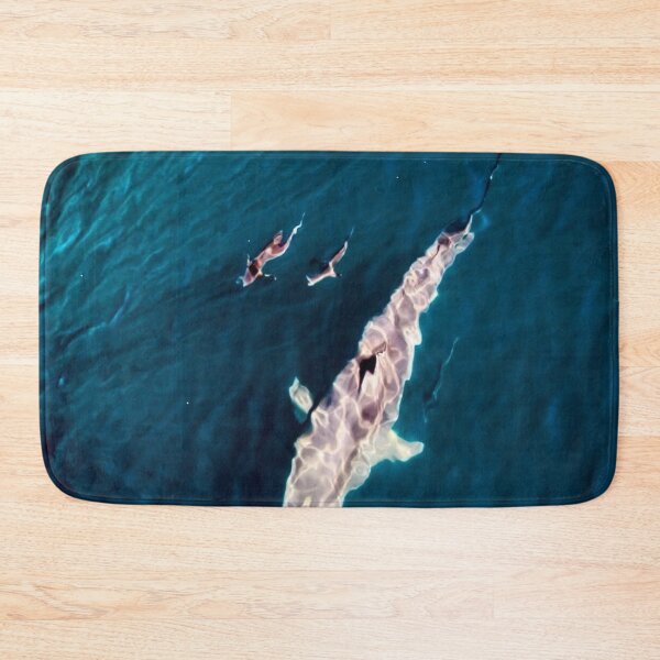 Item preview, Fearless Osmanli Tugrasi Reef Predator designed and sold by Sajutitulpes.