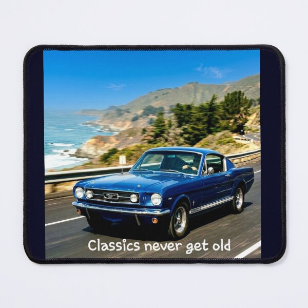 Item preview, Classics never get old  designed and sold by Positive Shift.