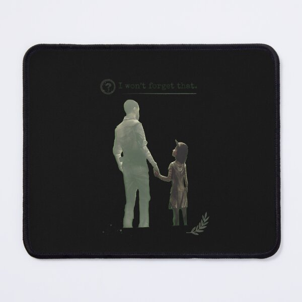 Item preview, Emotional Guardian and Child Holding Hands designed and sold by folk-4-arts.