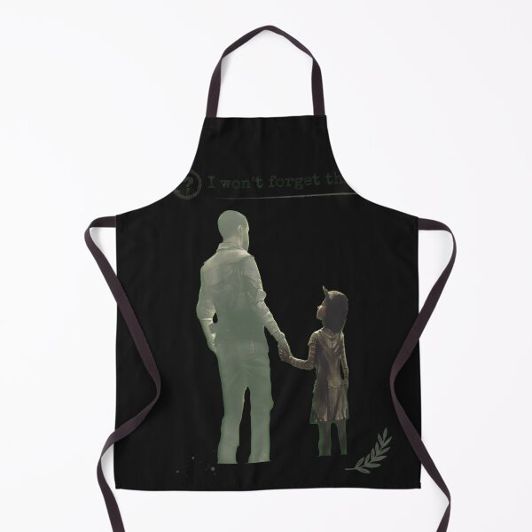 Item preview, Emotional Guardian and Child Holding Hands designed and sold by folk-4-arts.