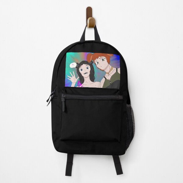Item preview, bun and bea designed and sold by OfficerBunsVT.
