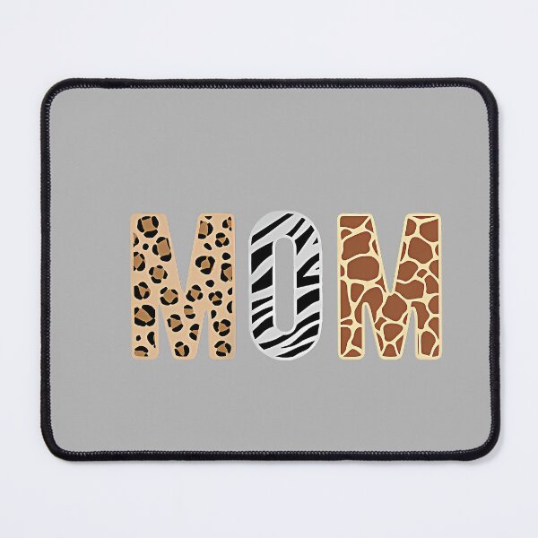 Item preview, Safari Birthday Party Matching Family Wildlife Animals Mom designed and sold by GreggRoss.