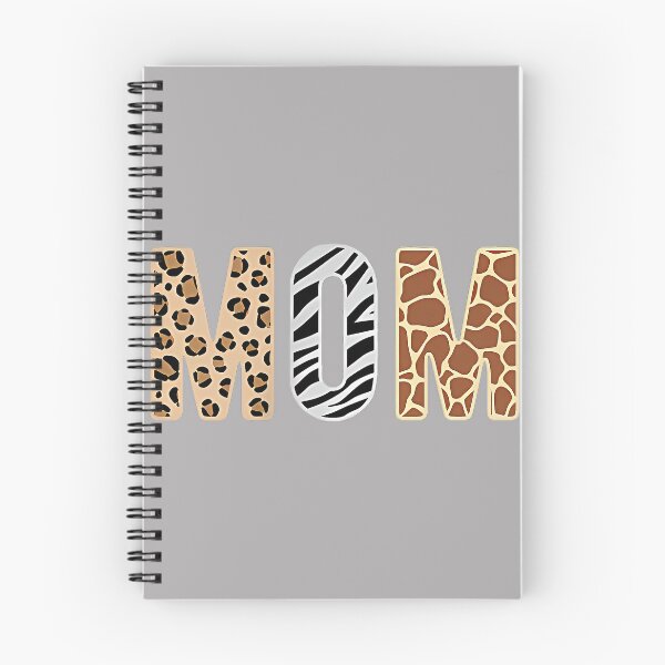 Item preview, Safari Birthday Party Matching Family Wildlife Animals Mom designed and sold by GreggRoss.