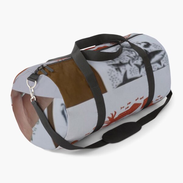 Item preview, Giant Microsoft Office dShark Motion designed and sold by Sajutitulpes.