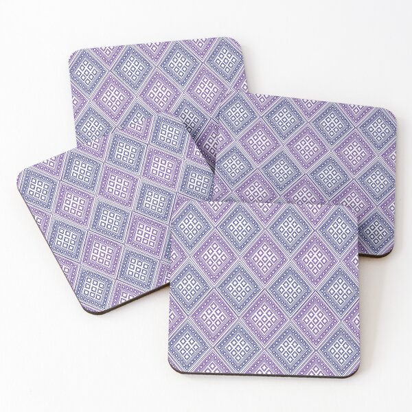 Item preview, Traditional Thai Fabric Pattern designed and sold by AjjimaJKM.