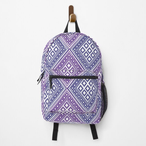 Item preview, Traditional Thai Fabric Pattern designed and sold by AjjimaJKM.