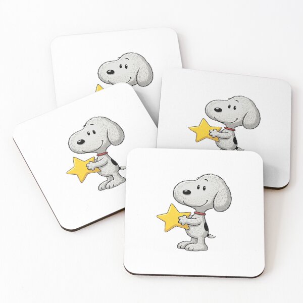 Item preview, Reaching for a star designed and sold by Coco456style.