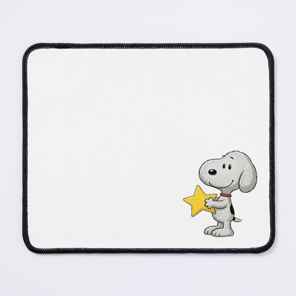 Item preview, Reaching for a star designed and sold by Coco456style.
