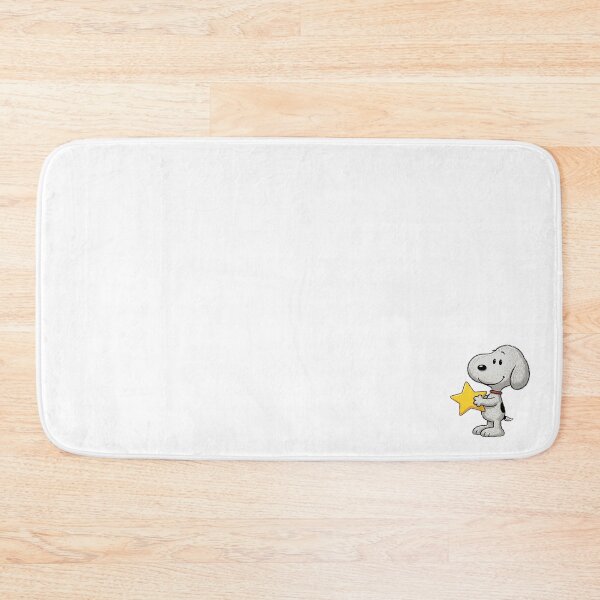 Item preview, Reaching for a star designed and sold by Coco456style.