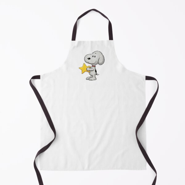 Item preview, Reaching for a star designed and sold by Coco456style.