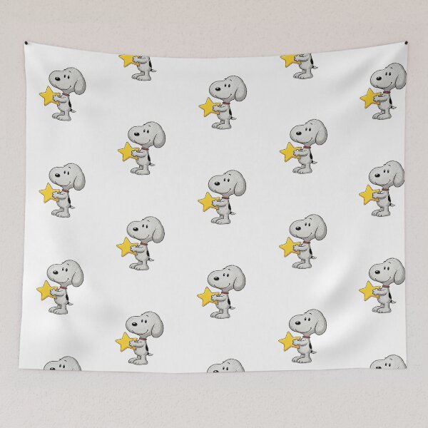 Item preview, Reaching for a star designed and sold by Coco456style.