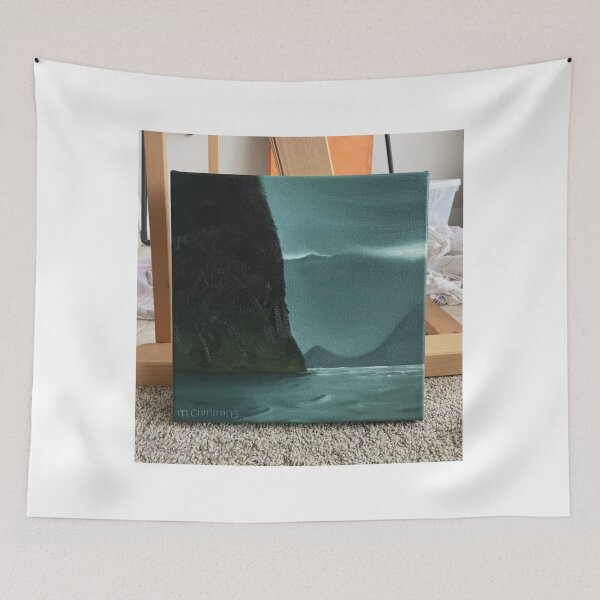 Item preview, Playful Grand Theft Auto Gta Vice City Kiwi Kicks Leaves designed and sold by Ritahiking.