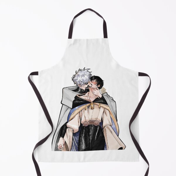 Item preview, Orufrey Kiss designed and sold by DogtoothProduks.