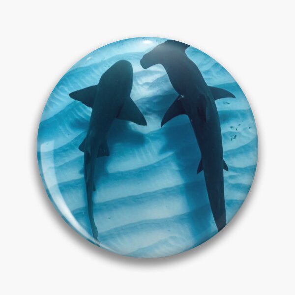 Item preview, Ultimate Microsoft Office cOcean Beast designed and sold by Sajutitulpes.