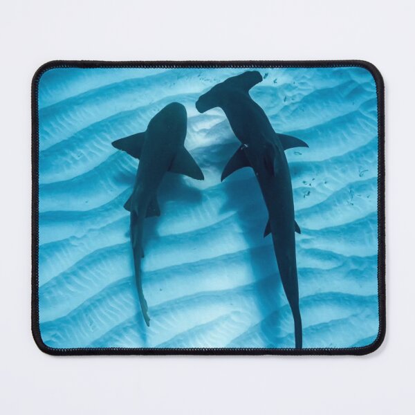Item preview, Ultimate Microsoft Office cOcean Beast designed and sold by Sajutitulpes.