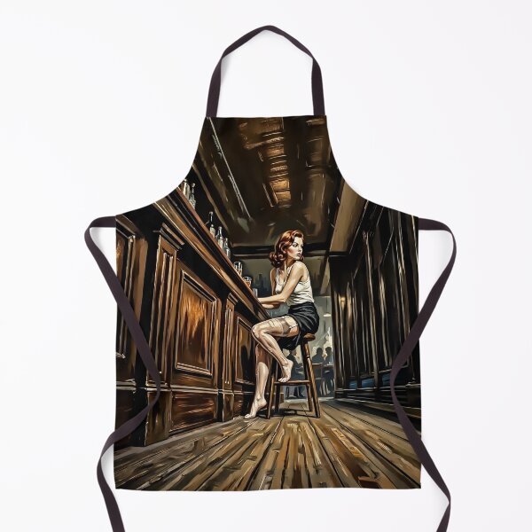 Item preview, Bar Sighting designed and sold by IanBiAM.