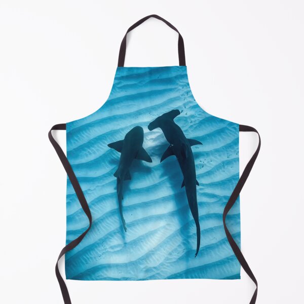 Item preview, Ultimate Microsoft Office cOcean Beast designed and sold by Sajutitulpes.