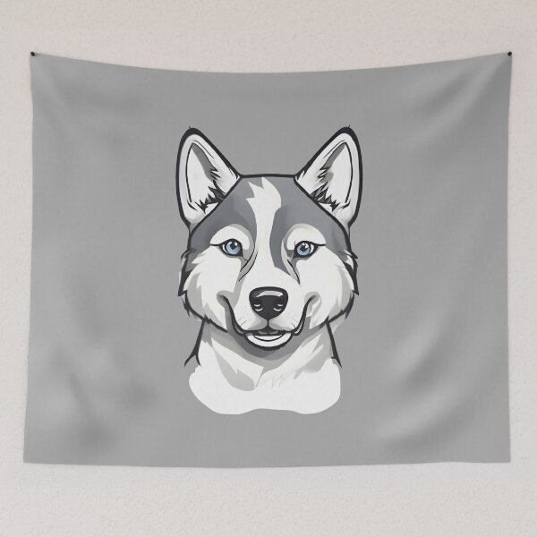 Item preview.