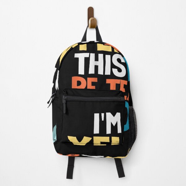 Item preview, Pe Teacher Funny designed and sold by goombi-creative.