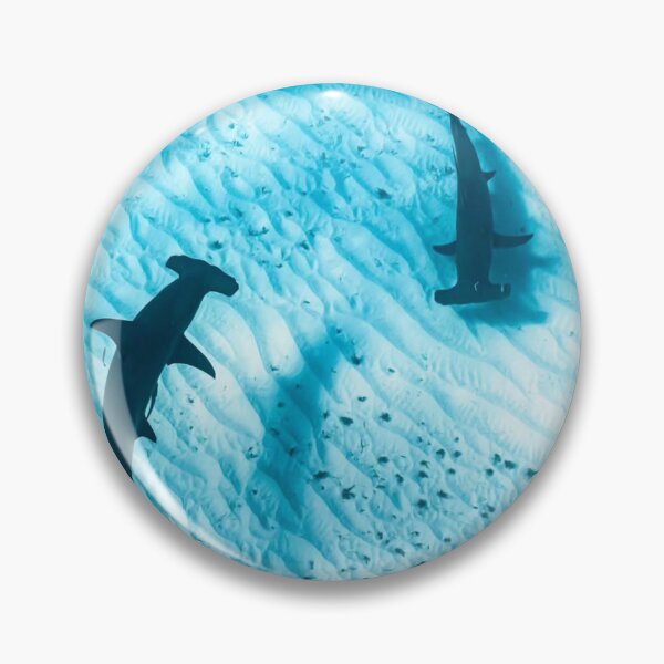 Item preview, Predator Microsoft Office bBeneath Waves designed and sold by Sajutitulpes.