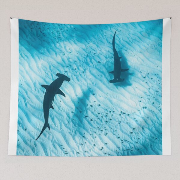 Item preview, Predator Microsoft Office bBeneath Waves designed and sold by Sajutitulpes.