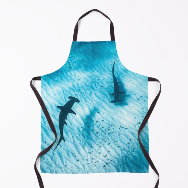 Item preview, Predator Microsoft Office bBeneath Waves designed and sold by Sajutitulpes.