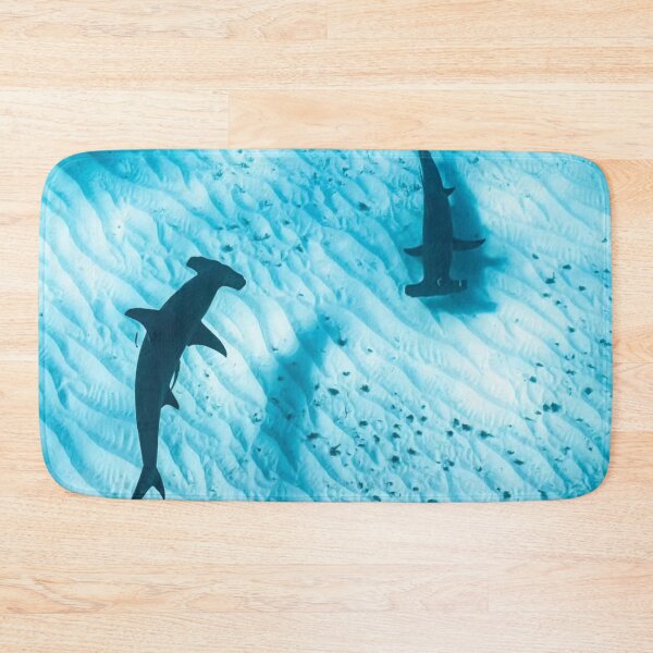 Item preview, Predator Microsoft Office bBeneath Waves designed and sold by Sajutitulpes.