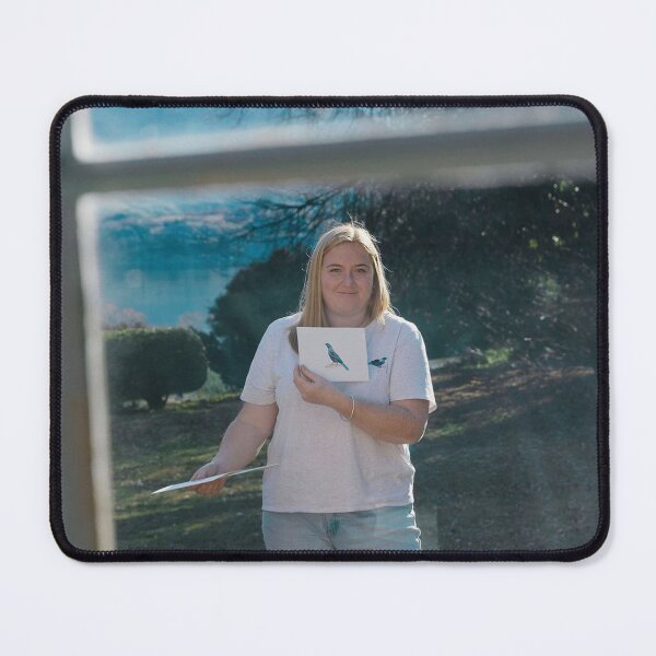 Item preview, Friendly Grand Theft Auto Gta Online Kiwi Sees Rainbow designed and sold by Ritahiking.