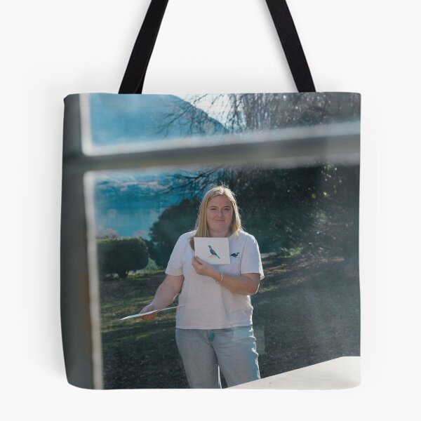 Item preview, Friendly Grand Theft Auto Gta Online Kiwi Sees Rainbow designed and sold by Ritahiking.