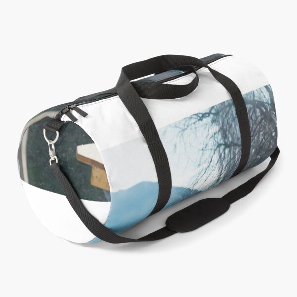 Item preview, Friendly Grand Theft Auto Gta Online Kiwi Sees Rainbow designed and sold by Ritahiking.