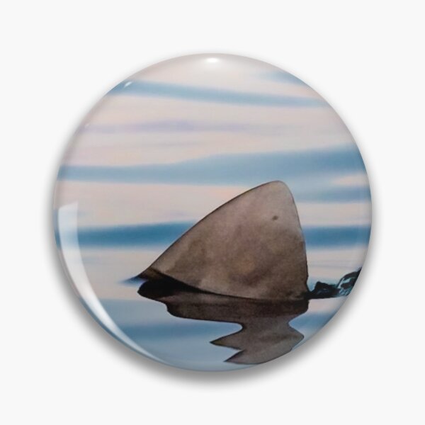 Item preview, Ocean Microsoft Office aHunter Spirit designed and sold by Sajutitulpes.