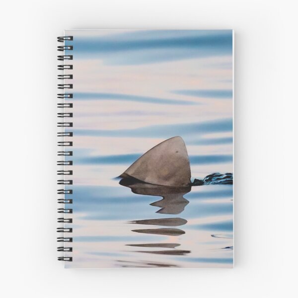 Item preview, Ocean Microsoft Office aHunter Spirit designed and sold by Sajutitulpes.
