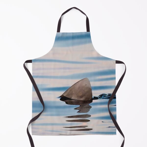 Item preview, Ocean Microsoft Office aHunter Spirit designed and sold by Sajutitulpes.